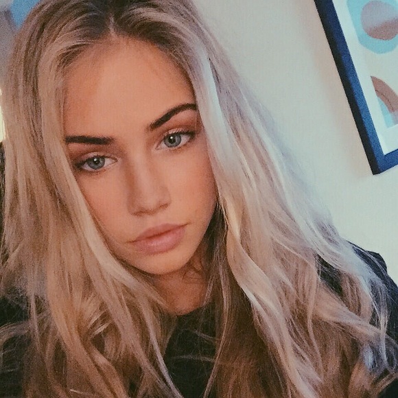 kimberlypink3